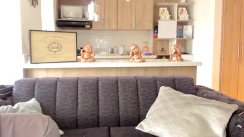 bradleymartin7 online show from 12/14/25, 02:44