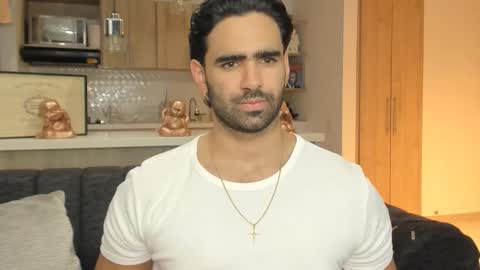 bradleymartin7 online show from 01/06/26, 01:20