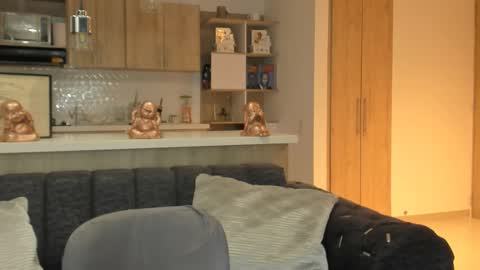 bradleymartin7 online show from 01/07/26, 12:24