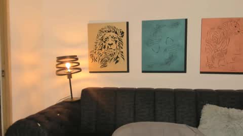 bradleymartin7 online show from 03/14/26, 04:12