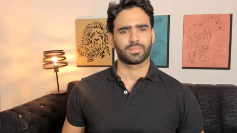 bradleymartin7 online show from 03/27/26, 04:40