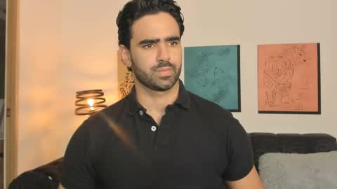 bradleymartin7 online show from 04/17/26, 01:14