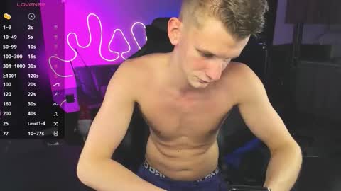 brad maloney online show from 01/18/26, 07:50