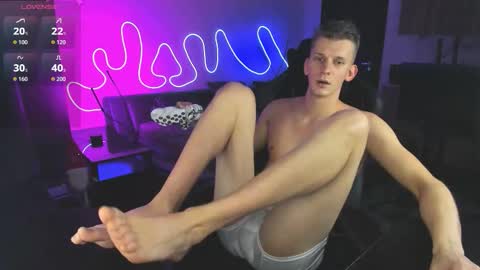 brad maloney online show from 01/31/26, 09:13