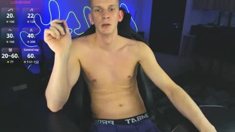 brad maloney online show from 03/31/26, 07:25