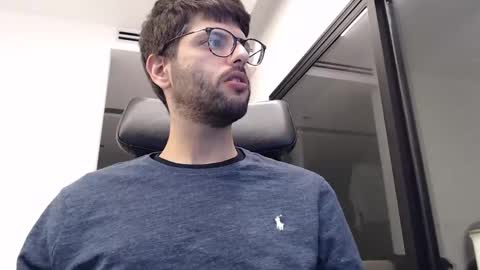 brads online show from 12/01/24, 08:20