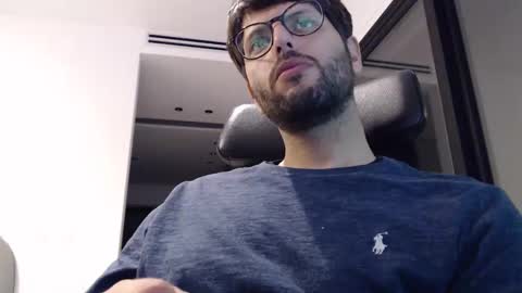 Snapshot of brads91 chatting on 12/02/24, 10:34 brads online show from 12/02/24, 10:34