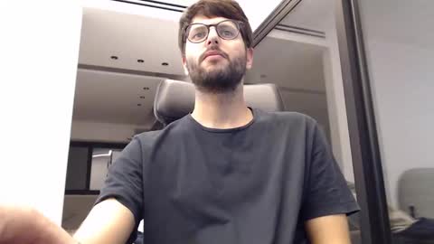 Snapshot of brads91 chatting on 12/06/24, 07:34 brads online show from 12/06/24, 07:34