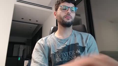 Snapshot of brads91 chatting on 12/08/24, 06:50 brads online show from 12/08/24, 06:50