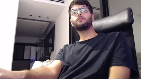 Snapshot of brads91 chatting on 12/10/24, 10:58 brads online show from 12/10/24, 10:58