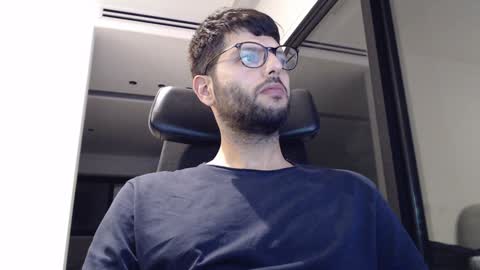 Snapshot of brads91 chatting on 12/14/24, 02:12 brads online show from 12/14/24, 02:12