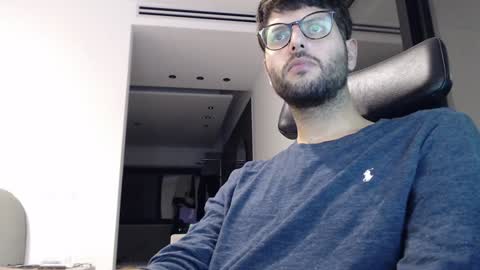 Snapshot of brads91 chatting on 12/20/24, 11:47 brads online show from 12/20/24, 11:47