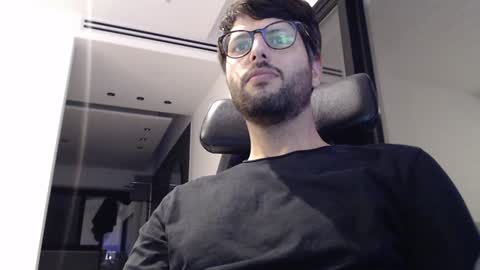 Snapshot of brads91 chatting on 01/25/25, 11:00 brads online show from 01/25/25, 11:00