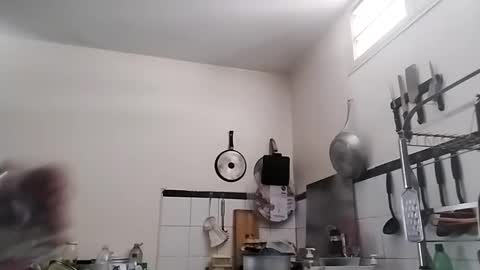 brady97400 online show from 01/18/26, 07:23