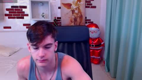 BradyFlint online show from 01/10/26, 05:20