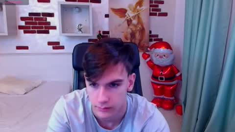 BradyFlint online show from 01/11/26, 05:34