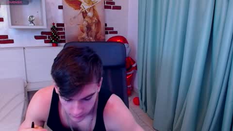 BradyFlint online show from 01/12/26, 05:34