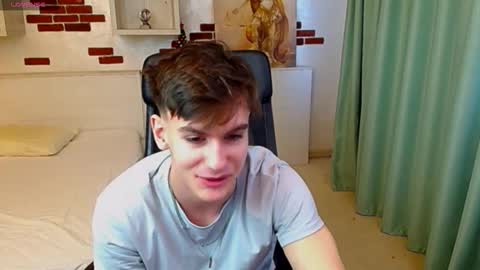 BradyFlint online show from 02/03/26, 06:40