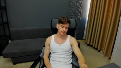 BradyFlint online show from 04/16/26, 04:24