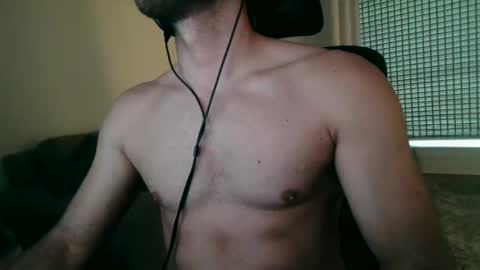 Snapshot of bradyjo chatting on 01/22/25, 11:53 bradyjo online show from 01/22/25, 11:53