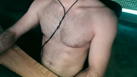 Snapshot of bradyjo chatting on 02/18/25, 12:04 bradyjo online show from 02/18/25, 12:04