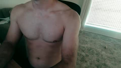 Snapshot of bradyjo chatting on 09/12/25, 11:26 bradyjo online show from 09/12/25, 11:26