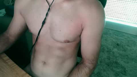 Snapshot of bradyjo chatting on 09/14/25, 01:32 bradyjo online show from 09/14/25, 01:32