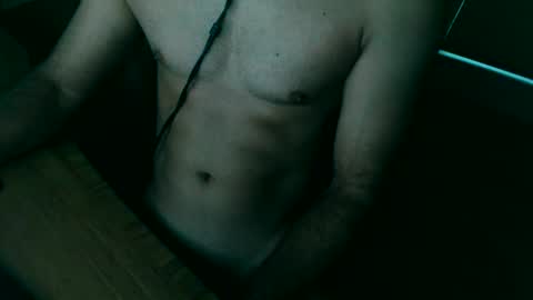 Snapshot of bradyjo chatting on 09/15/25, 11:54 bradyjo online show from 09/15/25, 11:54