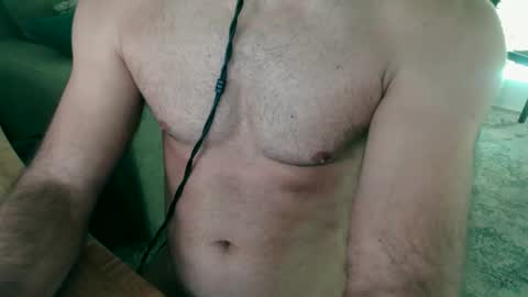 Snapshot of bradyjo chatting on 10/28/25, 05:26 bradyjo online show from 10/28/25, 05:26