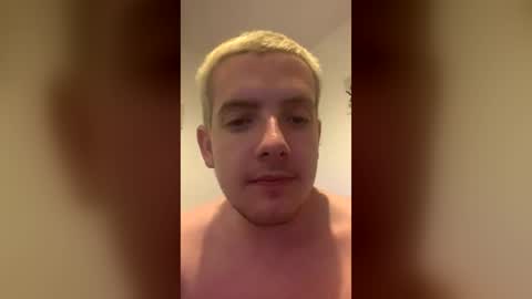bradz245 online show from 07/18/26, 02:49