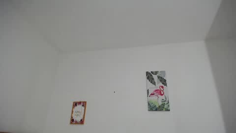 Rachel online show from 01/30/25, 03:51