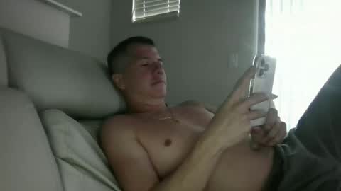 Snapshot of brafred1 chatting on 06/14/26, 08:55 brafred1 online show from 06/14/26, 08:55