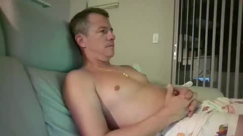 Snapshot of brafred1 chatting on 06/30/26, 02:12 brafred1 online show from 06/30/26, 02:12