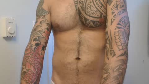 Snapshot of brahcuz chatting on 09/18/25, 11:40 Faka online show from 09/18/25, 11:40