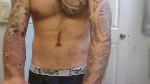 Snapshot of brahcuz chatting on 09/20/25, 05:36 Faka online show from 09/20/25, 05:36