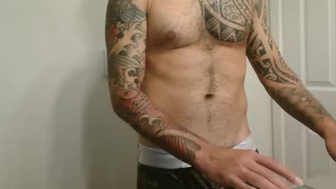 Snapshot of brahcuz chatting on 09/25/25, 09:02 Faka online show from 09/25/25, 09:02