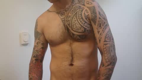 Snapshot of brahcuz chatting on 09/29/25, 11:09 Faka online show from 09/29/25, 11:09