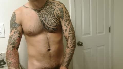 Snapshot of brahcuz chatting on 11/03/25, 12:50 Faka online show from 11/03/25, 12:50