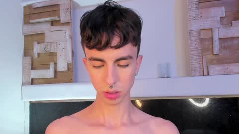 Brahm online show from 01/04/25, 07:13