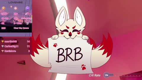 Brahm online show from 02/13/25, 11:39