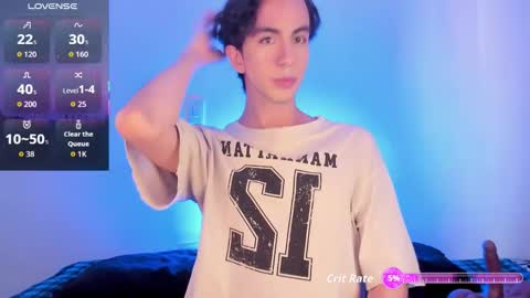 Brahm online show from 09/20/25, 07:15