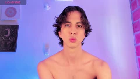 Brahm online show from 11/09/25, 06:39