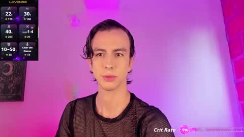 Brahm online show from 11/12/25, 11:43