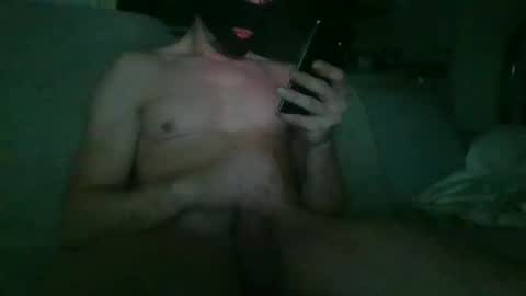 brahz online show from 01/12/26, 04:50