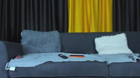 Brail online show from 04/17/26, 08:01