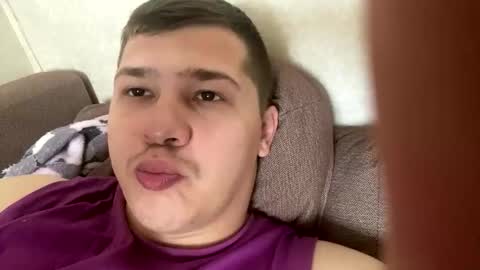 Brain Ortega online show from 06/01/26, 07:10