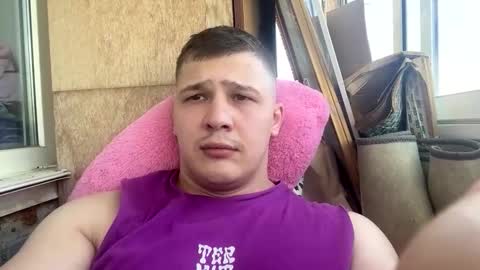Brain Ortega online show from 06/03/26, 10:51