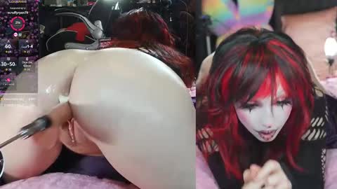 brainblowspice online show from 03/13/26, 02:18