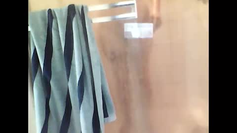 i am a naughty jedi knight online show from 02/27/26, 10:32