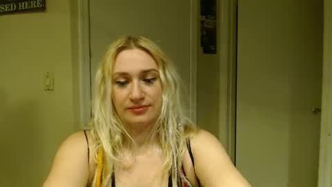 i am a naughty jedi knight online show from 03/27/26, 08:26